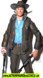 The Walking Dead OFFICER RICK GRIMES 2011 color 99p