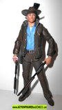 The Walking Dead OFFICER RICK GRIMES 2011 color 99p