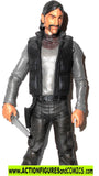 The Walking Dead THE GOVERNOR phillip blake mcfarlane toys action figures