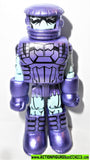 minimates KREE SENTRY sentinel x-men art asylum marvel universe