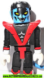 minimates NIGHTCRAWLER giant size x-men marvel universe art asylum