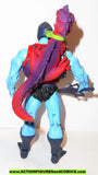 masters of the universe DRAGON BLASTER SKELETOR classics he-man action figures