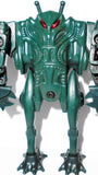 gobots VAMP monster MRd-101 machine robo vintage 1985