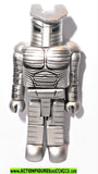 minimates DESTROYER thor movie series 39 action figure marvel universe