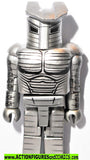 minimates DESTROYER thor movie series 39 action figure marvel universe