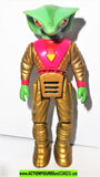 Dino Riders FANG 1988 tyco dinoriders dinosaur vintage 1987