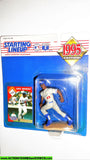 Starting Lineup RAUL MONDESI 1995 Los Angeles Dodgers 43 moc