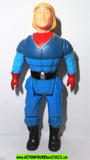 Dino Riders QUESTAR 1988 Diplodocus tyco dinoriders dinosaur vintage 1987
