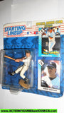 Starting Lineup ROBIN VENTURA Special series 1993 Chicago White Sox moc