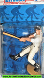 Starting Lineup ROBIN VENTURA Special series 1993 Chicago White Sox moc