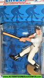 Starting Lineup ROBIN VENTURA Special series 1993 Chicago White Sox moc