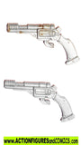 Cops 'n Crooks SUNDOWN 1988 gun set weapon accessory part set