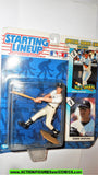 Starting Lineup ROBIN VENTURA Special series 1993 Chicago White Sox moc