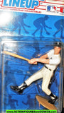 Starting Lineup ROBIN VENTURA Special series 1993 Chicago White Sox moc