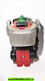 Transformers GOBOTS 1994 Generation 2 complete G2