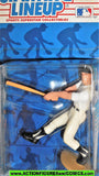 Starting Lineup ROBIN VENTURA Special series 1993 Chicago White Sox moc