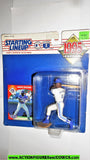 Starting Lineup CARLOS DELGADO 1995 toronto blue jays 6 moc