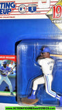 Starting Lineup CARLOS DELGADO 1995 toronto blue jays 6 moc