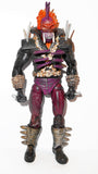 Marvel legends VENGEANCE 2005 kmart legendary riders series
