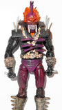 Marvel legends VENGEANCE 2005 kmart legendary riders series