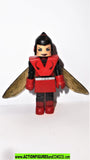 minimates WASP Avengers #1 set version 3 marvel universe fig