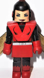 minimates WASP Avengers #1 set version 3 marvel universe fig