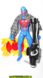 Spider-man the Animated series SPIDER-MAN 2099 amazing 1996