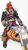 Marvel legends VENGEANCE 2005 kmart legendary riders series