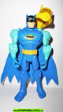 batman the brave and the bold BATMAN deep sea armor black manta