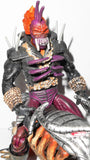 Marvel legends VENGEANCE 2005 kmart legendary riders series