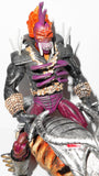 Marvel legends VENGEANCE 2005 kmart legendary riders series