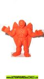 Muscle m.u.s.c.l.e men kinnikuman HAWKMAN B 187 salmon vintage mattel toys action figure