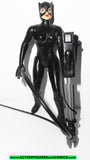 batman returns CATWOMAN Michelle Pfeiffer kenner hasbro complete1990