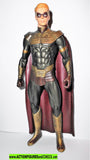 dc direct Watchmen OZYMANDIAS Movie 2009 zack snyder