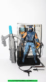 gi joe KAMAKURA 2009 v5 rise of cobra movie action figures fc