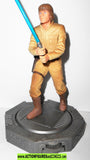 star wars action figures LUKE SKYWALKER BESPIN 6 inch Epic Force