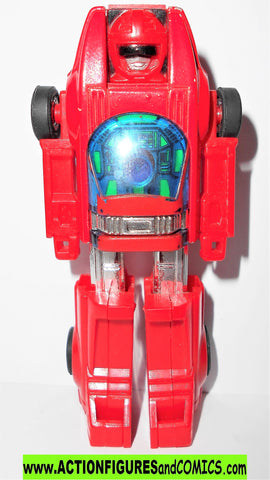 Transformers gobot MC TOY DYNA MOTO-BOT DYNABOT PLAYBOT Robot Transformers gobot MC TOY DYNA MOTO-BOT DYNABOT PLAYBOT Robot