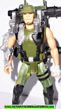 Aliens vs Predator kenner HUDSON kaybee toys marines avp movie kb 000