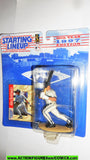Starting Lineup ALEX RODRIQUEZ 1997 Edition Seattle Mariners moc