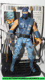 gi joe KAMAKURA 2009 v5 rise of cobra movie action figures fc