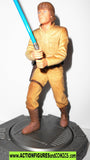 star wars action figures LUKE SKYWALKER BESPIN 6 inch Epic Force