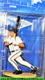 Starting Lineup ALEX RODRIQUEZ 1997 Edition Seattle Mariners moc