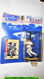 Starting Lineup ALEX RODRIQUEZ 1997 Edition Seattle Mariners moc