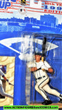 Starting Lineup ALEX RODRIQUEZ 1997 Edition Seattle Mariners moc