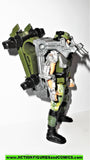 Aliens vs Predator kenner HUDSON kaybee toys marines avp movie kb 000