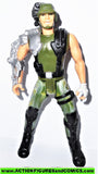 Aliens vs Predator kenner HUDSON kaybee toys marines avp movie kb 000
