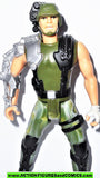 Aliens vs Predator kenner HUDSON kaybee toys marines avp movie kb 000