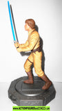 star wars action figures LUKE SKYWALKER BESPIN 6 inch Epic Force