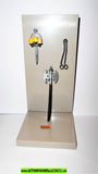Buffy the vampire slayer Angel BUFFYBOT 2005 diamond select