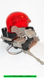 Gi joe COBRA FLIGHT POD elite viper rise of cobra movie